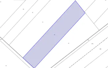 Auction image Земеделска земя/имот, ферма, парник/оранжерия