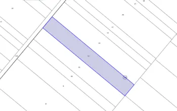 Auction image Земеделска земя/имот, ферма, парник/оранжерия