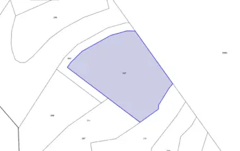 Auction image Farmland