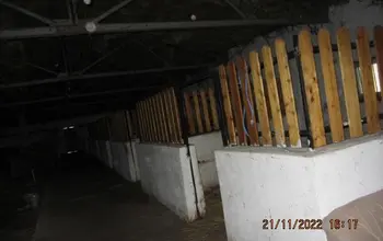 Auction image Other