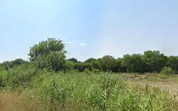 Auction image Land for building