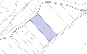 Auction image Farmland