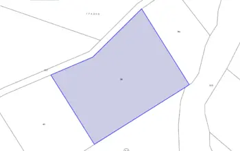 Auction image Farmland