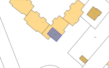 Auction image 1-стаен апартамент, студио