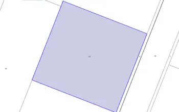 Auction image Земеделска земя/имот, ферма, парник/оранжерия