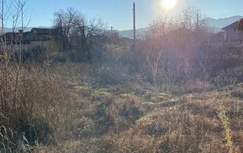 Auction image Парцел (ПИ, УПИ, двор)