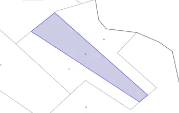 Auction image Office, Administrative