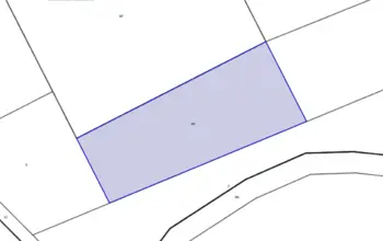 Auction image Farmland
