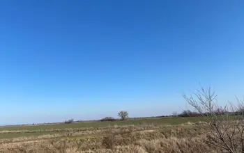 Auction image Farmland