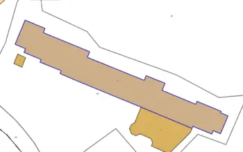 Office, Administrative