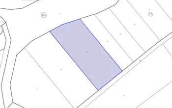 Auction image Farmland
