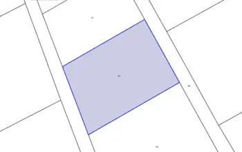Auction image Земеделска земя/имот, ферма, парник/оранжерия