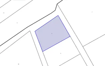 Auction image Земеделска земя/имот, ферма, парник/оранжерия