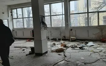 Auction image Офис, административна сграда