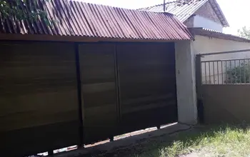 Auction image Къща