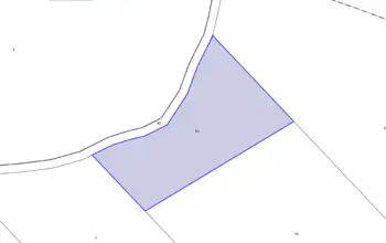 Auction image Farmland