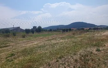 Auction image Farmland