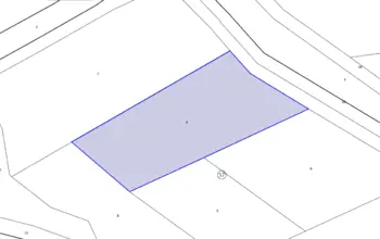Auction image Земеделска земя/имот, ферма, парник/оранжерия
