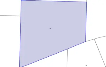Auction image Земеделска земя/имот, ферма, парник/оранжерия