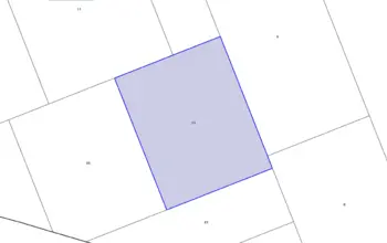 Auction image Земеделска земя/имот, ферма, парник/оранжерия