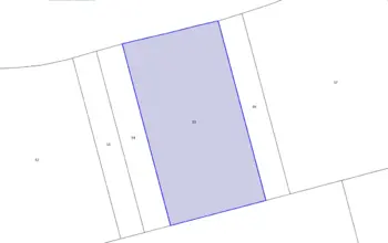 Auction image Земеделска земя/имот, ферма, парник/оранжерия