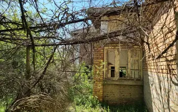 Auction image Къща