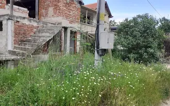 Auction image Land for building