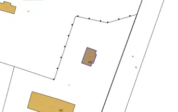 Auction image Business property