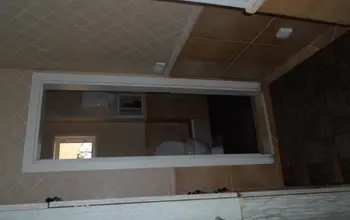 Auction image Парцел (ПИ, УПИ, двор)