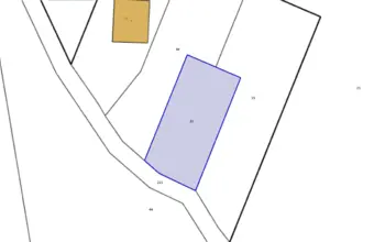 Auction image Земеделска земя/имот, ферма, парник/оранжерия