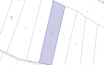 Auction image Farmland