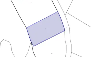 Auction image Земеделска земя/имот, ферма, парник/оранжерия