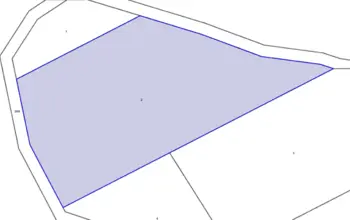 Auction image Farmland