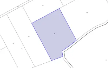 Auction image Farmland