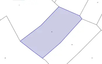 Auction image Farmland