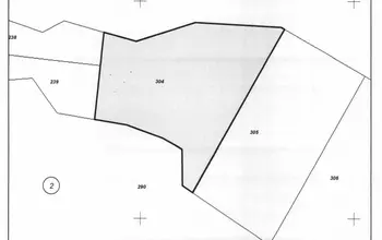 Auction image Farmland