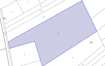 Auction image Farmland