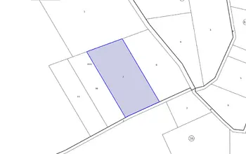 Auction image Farmland