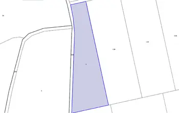 Auction image Farmland