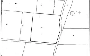 Auction image Farmland