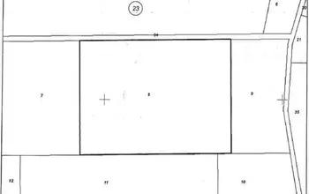 Auction image Farmland