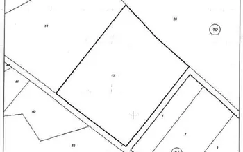Auction image Farmland