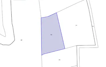 Auction image Farmland