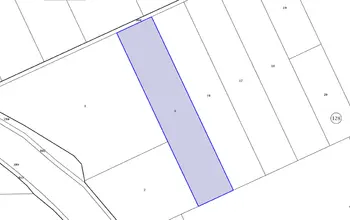 Auction image Farmland