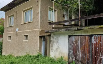Auction image Къща