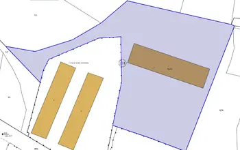 Auction image Warehouse