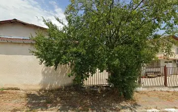 Auction image Land for building