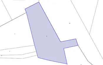 Auction image Other