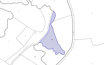 Auction image Farmland