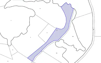 Auction image Farmland